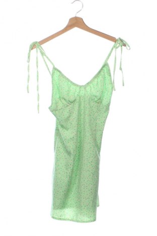 Рокля SHEIN, Размер XS, Цвят Многоцветен, Цена 3,06 €