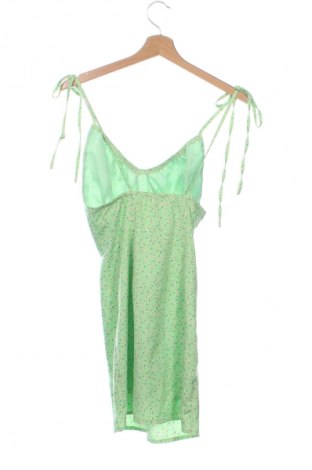 Рокля SHEIN, Размер XS, Цвят Многоцветен, Цена 3,06 €