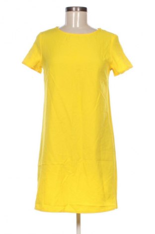 Ruha SHEIN, Méret S, Szín Sárga, Ár 1 359 Ft