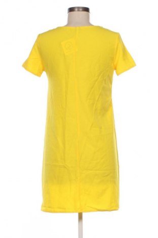 Ruha SHEIN, Méret S, Szín Sárga, Ár 1 359 Ft