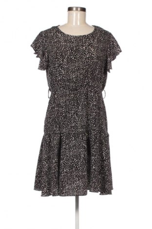 Kleid SHEIN, Größe M, Farbe Mehrfarbig, Preis € 3,99