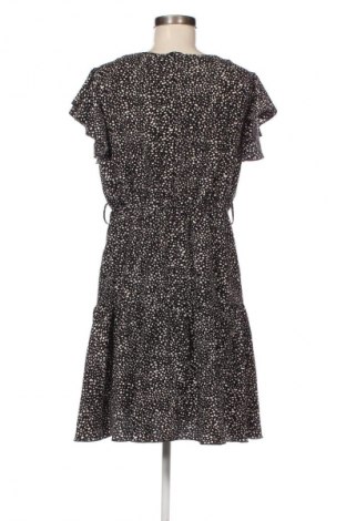 Kleid SHEIN, Größe M, Farbe Mehrfarbig, Preis € 3,99