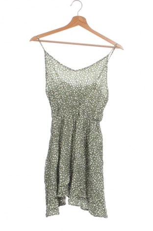 Рокля SHEIN, Размер XS, Цвят Многоцветен, Цена 2,55 €