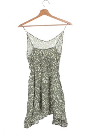 Рокля SHEIN, Размер XS, Цвят Многоцветен, Цена 2,55 €