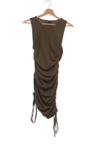 Ruha SHEIN, Méret XS, Szín Zöld, Ár 1 359 Ft