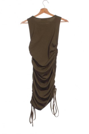 Ruha SHEIN, Méret XS, Szín Zöld, Ár 1 359 Ft