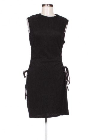 Рокля SHEIN, Размер L, Цвят Черен, Цена 2,55 €