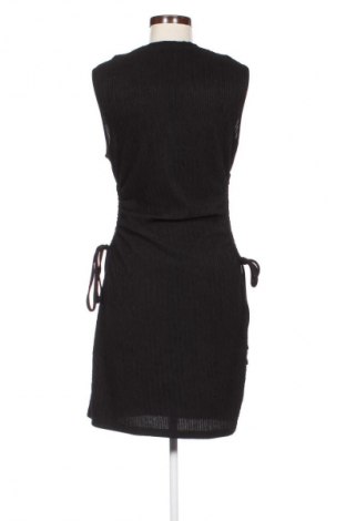 Рокля SHEIN, Размер L, Цвят Черен, Цена 2,55 €