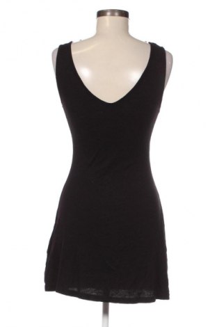 Рокля SHEIN, Размер S, Цвят Черен, Цена 2,55 €