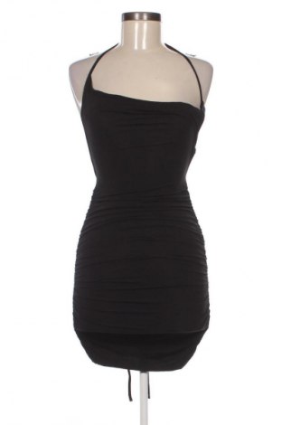 Рокля SHEIN, Размер XS, Цвят Черен, Цена 4,09 €