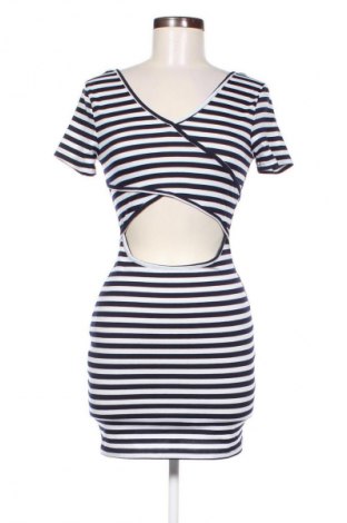 Ruha SHEIN, Méret S, Szín Sokszínű, Ár 1 509 Ft