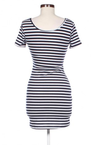 Ruha SHEIN, Méret S, Szín Sokszínű, Ár 1 509 Ft