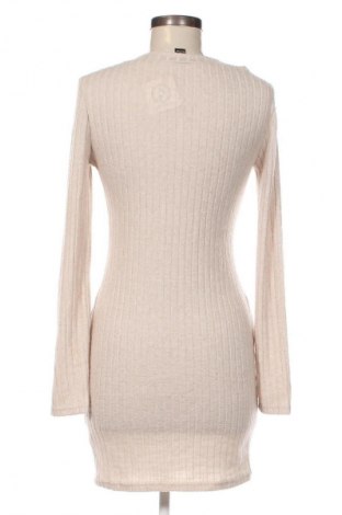 Kleid SHEIN, Größe S, Farbe Mehrfarbig, Preis 5,99 €