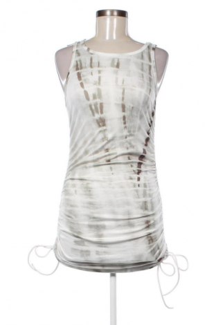 Φόρεμα SHEIN, Μέγεθος S, Χρώμα Πολύχρωμο, Τιμή 3,99 €