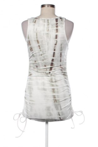 Φόρεμα SHEIN, Μέγεθος S, Χρώμα Πολύχρωμο, Τιμή 3,99 €