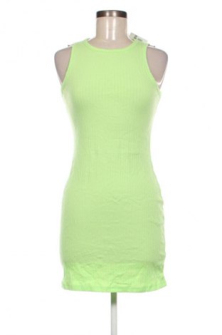 Φόρεμα SHEIN, Μέγεθος L, Χρώμα Πράσινο, Τιμή 3,99 €