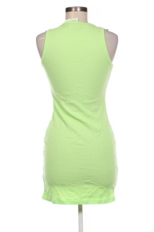 Φόρεμα SHEIN, Μέγεθος L, Χρώμα Πράσινο, Τιμή 3,99 €