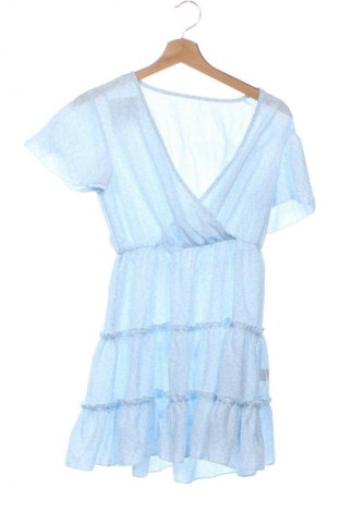 Ruha SHEIN, Méret XS, Szín Sokszínű, Ár 1 509 Ft