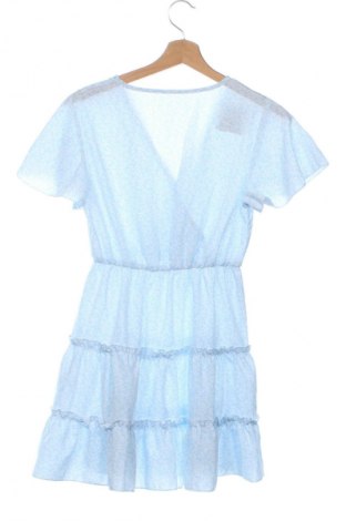 Ruha SHEIN, Méret XS, Szín Sokszínű, Ár 1 509 Ft