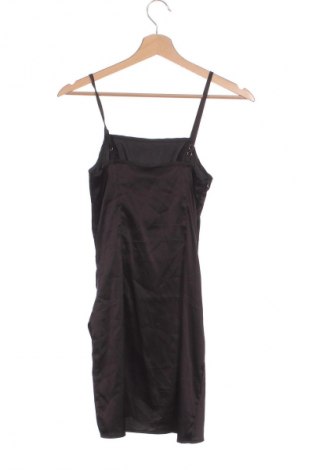 Рокля SHEIN, Размер XXS, Цвят Черен, Цена 3,06 €