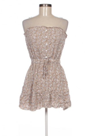 Рокля SHEIN, Размер S, Цвят Многоцветен, Цена 2,55 €