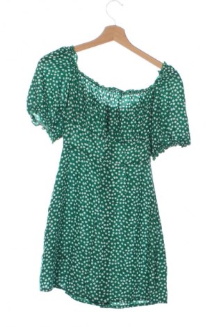 Φόρεμα SHEIN, Μέγεθος S, Χρώμα Πολύχρωμο, Τιμή 5,99 €