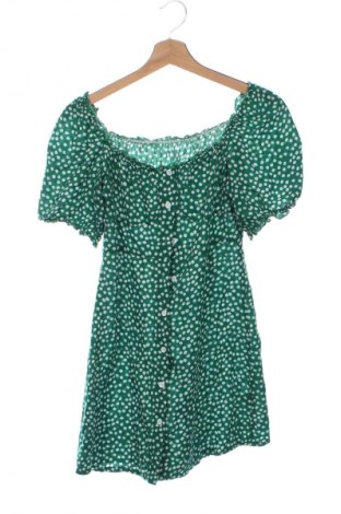 Φόρεμα SHEIN, Μέγεθος S, Χρώμα Πολύχρωμο, Τιμή 5,99 €