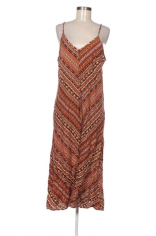 Rochie SHEIN, Mărime XL, Culoare Multicolor, Preț 42,99 Lei