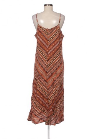 Rochie SHEIN, Mărime XL, Culoare Multicolor, Preț 42,99 Lei