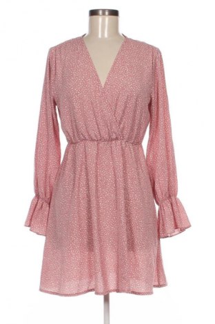 Šaty  SHEIN, Velikost S, Barva Vícebarevné, Cena  49,00 Kč