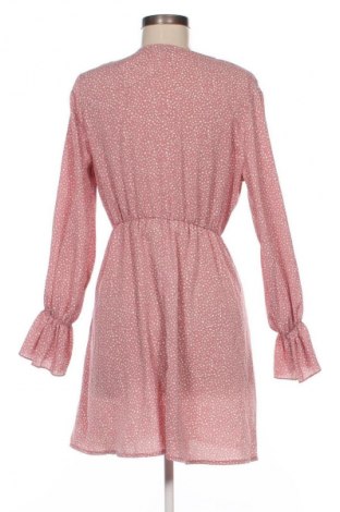 Šaty  SHEIN, Velikost S, Barva Vícebarevné, Cena  49,00 Kč