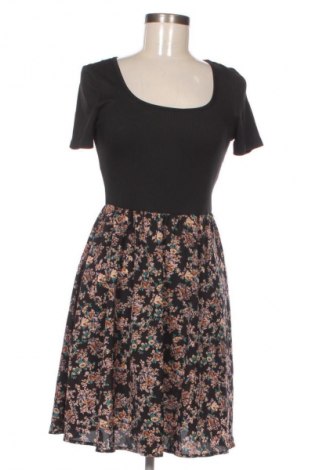 Ruha SHEIN, Méret S, Szín Sokszínű, Ár 1 359 Ft