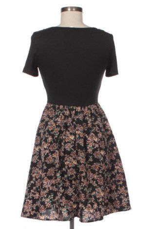 Ruha SHEIN, Méret S, Szín Sokszínű, Ár 1 359 Ft