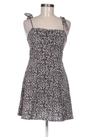 Ruha SHEIN, Méret M, Szín Sokszínű, Ár 1 359 Ft