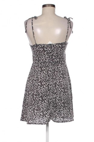 Ruha SHEIN, Méret M, Szín Sokszínű, Ár 1 359 Ft