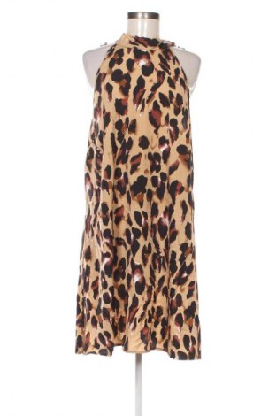 Φόρεμα SHEIN, Μέγεθος XXL, Χρώμα Πολύχρωμο, Τιμή 6,99 €