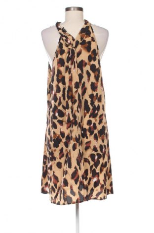 Φόρεμα SHEIN, Μέγεθος XXL, Χρώμα Πολύχρωμο, Τιμή 6,99 €