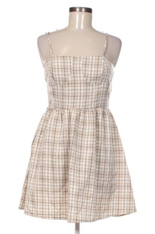 Šaty  SHEIN, Veľkosť M, Farba Viacfarebná, Cena  2,95 €