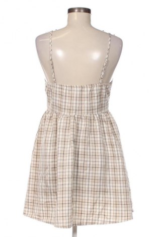 Šaty  SHEIN, Veľkosť M, Farba Viacfarebná, Cena  2,95 €