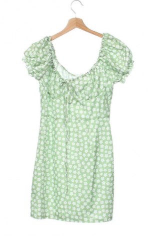 Рокля SHEIN, Размер S, Цвят Многоцветен, Цена 2,55 €