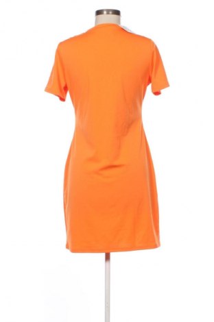 Šaty  SHEIN, Veľkosť M, Farba Oranžová, Cena  2,95 €