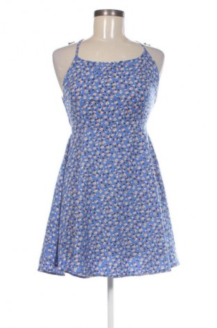 Рокля SHEIN, Размер M, Цвят Многоцветен, Цена 3,06 €