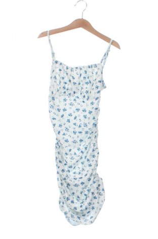 Rochie SHEIN, Mărime XS, Culoare Multicolor, Preț 24,99 Lei