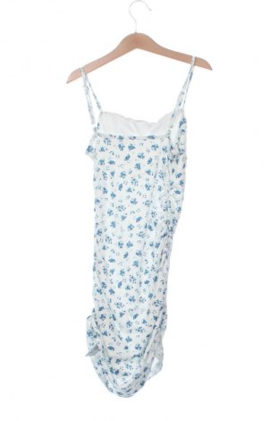 Rochie SHEIN, Mărime XS, Culoare Multicolor, Preț 24,99 Lei