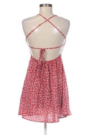 Рокля SHEIN, Размер M, Цвят Многоцветен, Цена 2,55 €