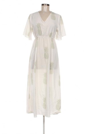 Šaty  SHEIN, Velikost L, Barva Vícebarevné, Cena  359,00 Kč