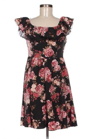 Φόρεμα SHEIN, Μέγεθος S, Χρώμα Πολύχρωμο, Τιμή 3,99 €