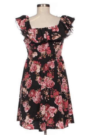 Φόρεμα SHEIN, Μέγεθος S, Χρώμα Πολύχρωμο, Τιμή 3,99 €