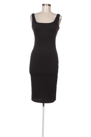 Рокля SHEIN, Размер S, Цвят Черен, Цена 2,55 €