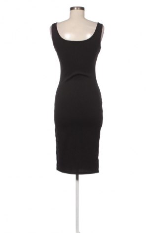 Рокля SHEIN, Размер S, Цвят Черен, Цена 2,55 €